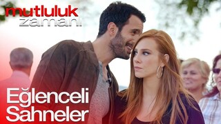 Mutluluk.Zamanı.Eng.Sub