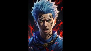 Jujutsu Kaisen Part 1 Explained Episode 1