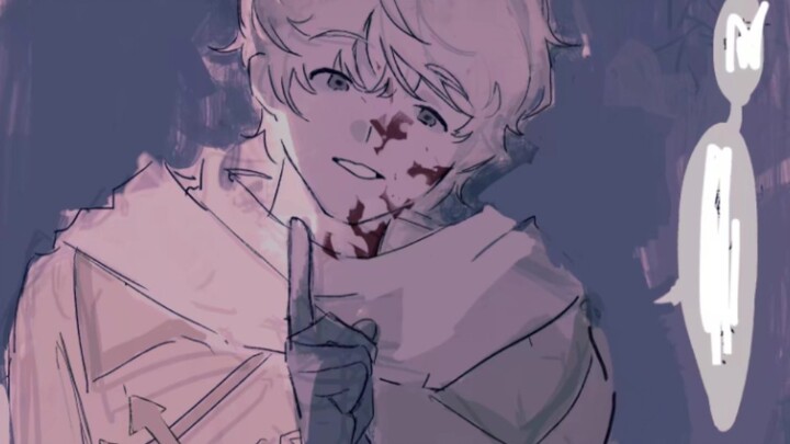 วาดประวัติการพัฒนาของฉันที่สนับสนุนมาห้าปี