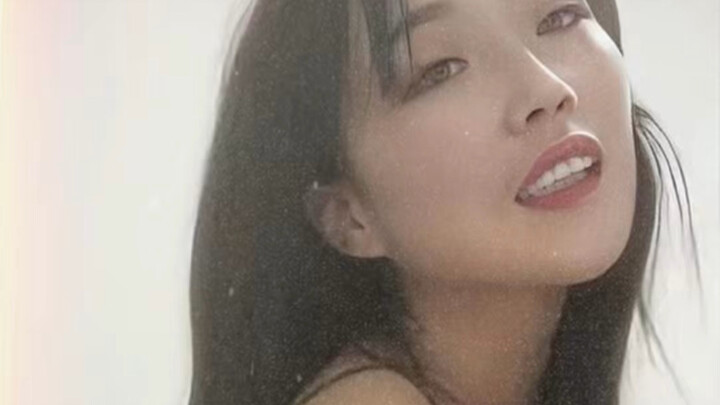 ครูสอนเต้นจากหูเป่ย: ทั้งสนุกกับการเต้นด้วยตัวเอง และยังคอยสอนลูกศิษย์อย่างใจเย็นอีกด้วย