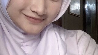 hijab sma