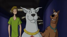 SCOOBY-DOO AND KRYPTO  TOO  (2023) Full : Link in Description