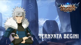 INI ALASAN FIGHTER INI SELALU DI PICK ‼️