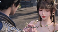 The Alchemist Rise Eps 2 Sub Indo Best HD [ New ]