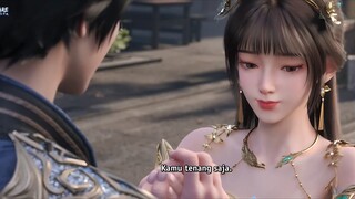 The Alchemist Rise Eps 2 Sub Indo Best HD [ New ]