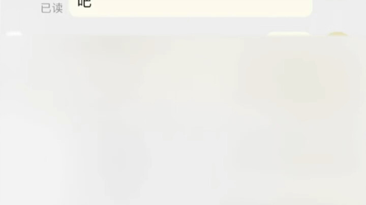 Mahasiswa Kerja Liburan Musim Panas Atur Ulang Dunia Kerja? Bos?