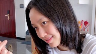 测试一下你的临场反应