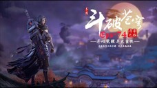 BTTH season 5 episode 74