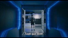 Bạn (Không) Thân Full Movie [Sub Việt]