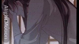 พอแล้ว พอที ชาตนี้พี่ขอโสด