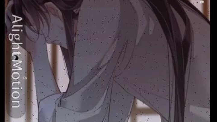 พอแล้ว พอที ชาตนี้พี่ขอโสด