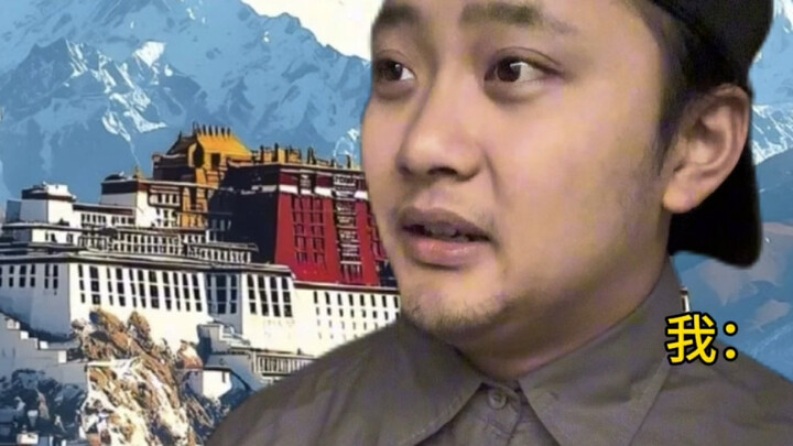 “ฮอรัส: ขบถอะไรกัน? มีอะไรก็ไปพูดกับจักรพรรดิเลยสิ ขอให้ดวงวิญญาณของเจ้ากลับสู่บัลลังก์ทองคำ”