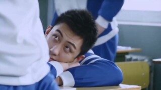 Strange Addiction - Addicted | Killer and Healer | Guardian BL drama MV