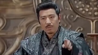 [FULL SUB INDO] Takdir Angsa, Rahasia Masa Lalu yang Belum Terpecahkan...