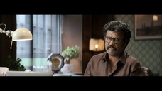 Vettaiyan_(2024)_Hindi_Dubbed_HD_720