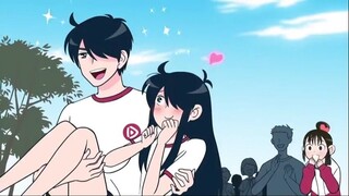 Ani ni Tsukeru Kusuri wa Nai! Episode 3 English Subbed