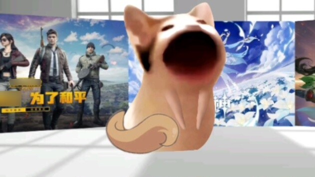 Bagaimana jika saya masuk ke dalam otak pacar saya