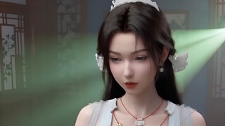 Which bar is Fairy Song at? Waiting online, urgent!