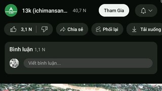 chủ quán cà phê Việt Nam đánh đuổi lũ súc vật human 🇮🇱🐶🐈‍⬛ do thái, chỉ tiếp khách lông chó mèo