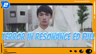 ED Terror in Resonance (Versi Full) | Promosional_2