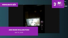 HIGHLIGHTS 9/11: Ang Inang Walang Puso • May 10, 2025 | Magpakailanman