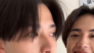 [Gotchard×Benbenzhe] Không muốn thép! Taiya Fujibayashi (Kurogang) đang quấy rối Yuki Hayama (Shirou