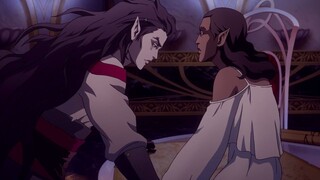 Castlevania_S3_Episode-08