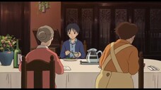 The Secret World of Arriety [ Part 19 ]