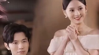 เลิกไปแล้วเธอถึงได้รู้ว่าเสียใจ