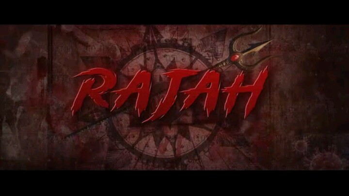 RAJAH (2026) BIOSKOP INDO