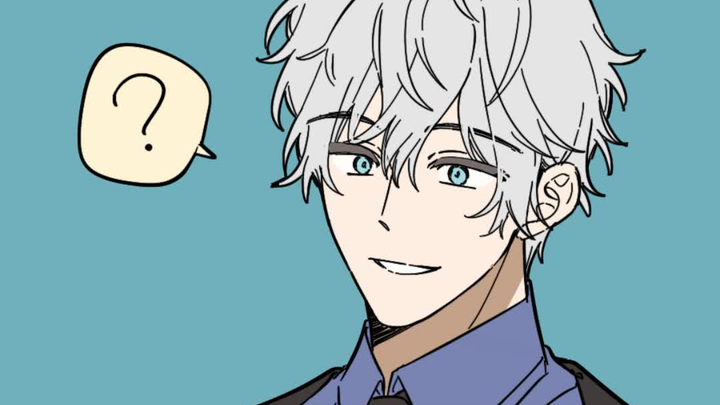 «OC» هل هذا مُسْكِر؟