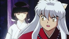 InuYasha - Epiosde 32 | Subtitle Indonesia
