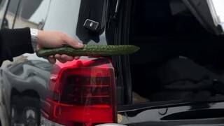 Hurt-Your-Eyes Series