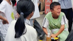 【Masakan Panci Besar】Teriakan Murka Sang Penguasa Bir dalam Aksi Mencuri Sayur