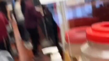 มาตรฐานการประเมินรสชาติอาหารจีนในต่างประเทศ: