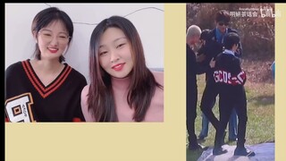 [ซับไทย] รีแอคชันเคอแพท 02