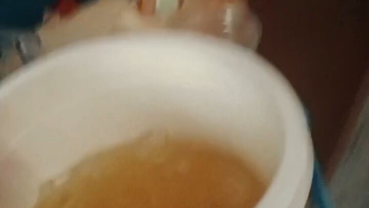 ของจริงไหม