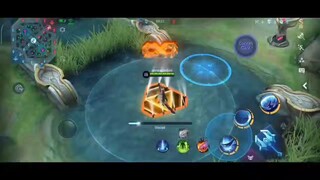 Mari Bernostalgia Mobile Legends Old Sebelum Ada Nerf Buff Revamp 😭