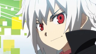 BEYBLADE BURST Hindi Ep13 Shu's Test!