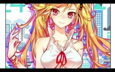 ผนึกเทพบัลลังก์ราชันย์ ตอนที่26-28