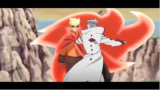 Centuries  Naruto AMV