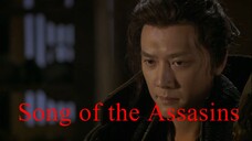 Song.Of.The.Assassins.2022