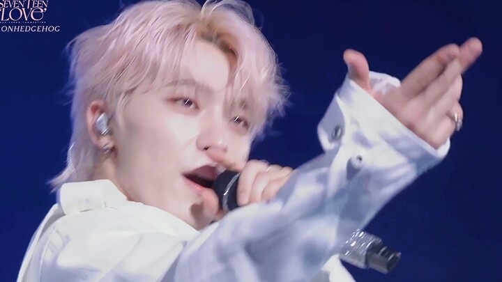 [SVT/subtitel Mandarin] Astaga◎Musim panas yang merah muda telah tiba!!! Angin laut yang sejuk berti