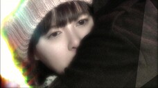 Boys Over Flowers-7