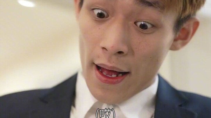 Mối tình kinh điển kiểu Mary Sue! Giấc mơ thanh xuân của cô gái trăm tỷ! Tổng tài tà mị cưỡng ép chi