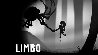 momen game horor kocak || limbo