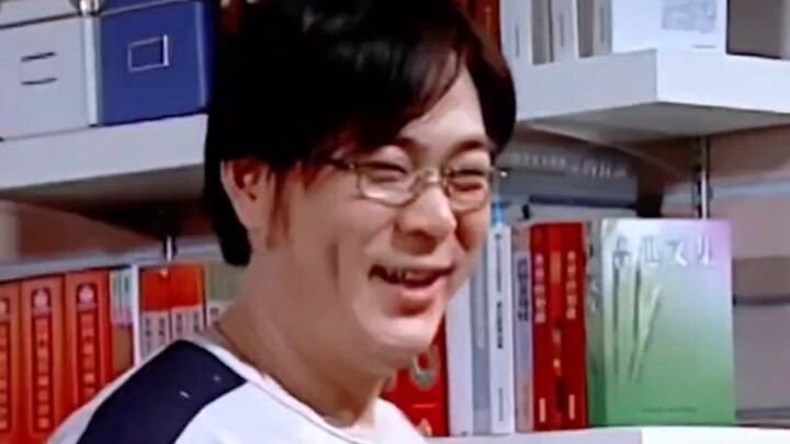 ฟิลเตอร์คุณพ่อสุดเพอร์เฟกต์แตกไปแล้ว #ครอบครัวมีแต่เรื่อง#มดสอบ#เทคนิคท่องศัพท์