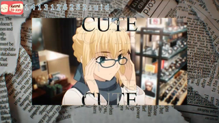 Overrated: Đánh giá quá cao - AMV「Anime MV」#anime #schooltime