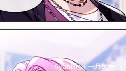 (Translated) 164 and 165｜It's very frustrating to watch. The eldest brother is about to drive Pepe t