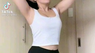 ganda😍